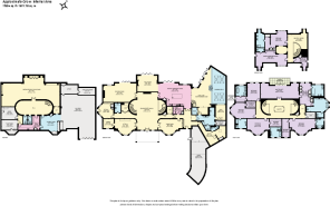 summerwinds, golf cl