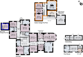 141187 - The Ryes fp
