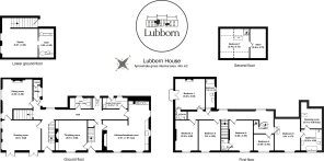Lubborn_54_House_flo