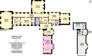 Floor plans .pdf