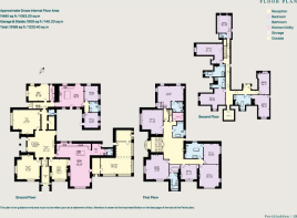 Floor Plan.pdf