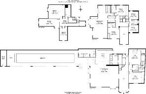 Floor Plan.pdf
