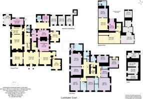 Luckington Court.jpg