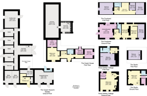 Luckington Court-1.j