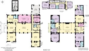 Evendine Court.pdf