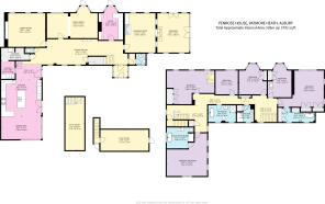 v3 Main House.jpg