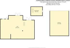 Outbuildings.jpg