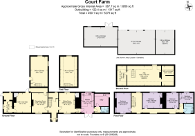 Court-Farm.plan.jpg
