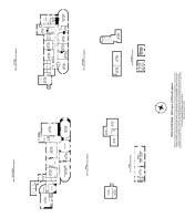 EbberlyHouseEX198TS-