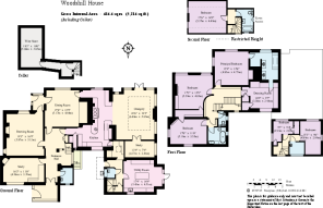 Woodshill-House-6076