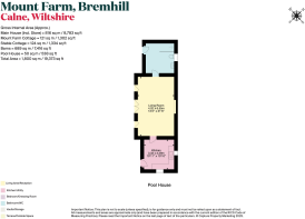 Mount Farm, Bremhill