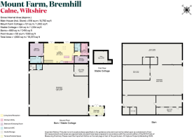 Mount Farm, Bremhill