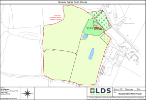 20130_Sussex Game Fa