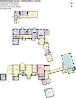 Frensham Park Manor 
