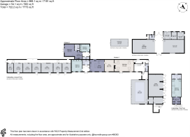 Final_1185365_Upper-