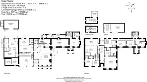 FP142065_Cob Manor_v