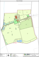 19860_Poulton Hill E