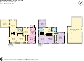 Headley Stud Farm Ne