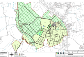 20590_Headley Stud -