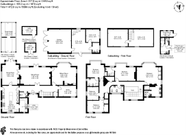 Final_1234971_The-Ro