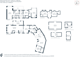 Camelia House Nowhur