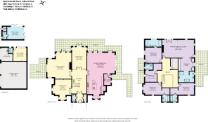 Fairbourne Manor.pdf