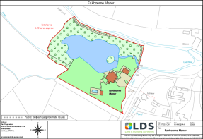 20368_Fairbourne Man