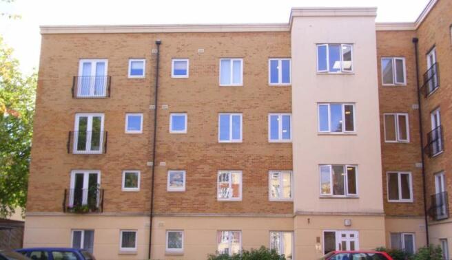 Property Image