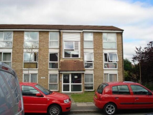 Property Image