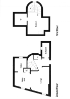 6 Carillion House Floorplan.pdf