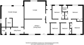 Ardblae Tayview, Luncarty Floorplan .jpg