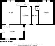 West Groan Floorplan.jpg