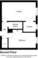 317 Knights Court Floorplan .jpg