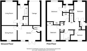 2 Mailer Way Floorplan .jpg