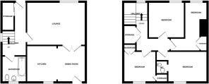 Brahan Terrace 50 Perth Plan Ref HR 021213.jpg