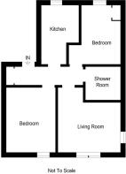 Floor plan.jpg