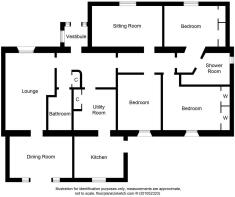 5 Rhynd Floorplan .jpg