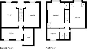 Wellgarth Floorplan.jpg