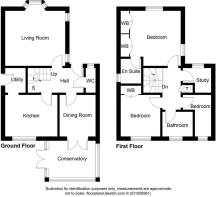 15 Cornhill Way Floorplan.jpg