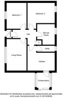 Meadow Sweet Floorplan.jpg