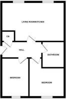 3 North Range Floorplan.jpg