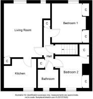 24B Gray Street Floorplan.jpg