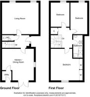 1 Cathkin House Floorplan.jpg