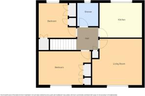 Floor plan-20 Robertson Crescent[657812].jpg