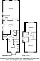 59 Craigie Road Floorplan.jpg