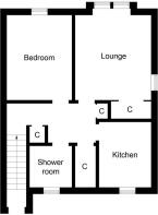 3 Strathyre Floorplan.jpg