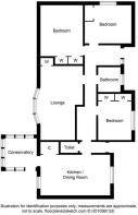 10 Bonhard Floorplan.jpg