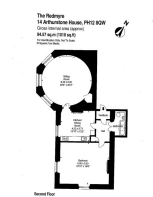 Arthurstone House Floor Plan.PNG
