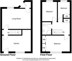 20 Primrose Floorplan.jpg