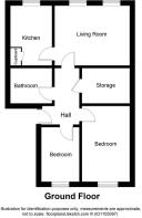 3 Atholl Court Floorplan.jpg